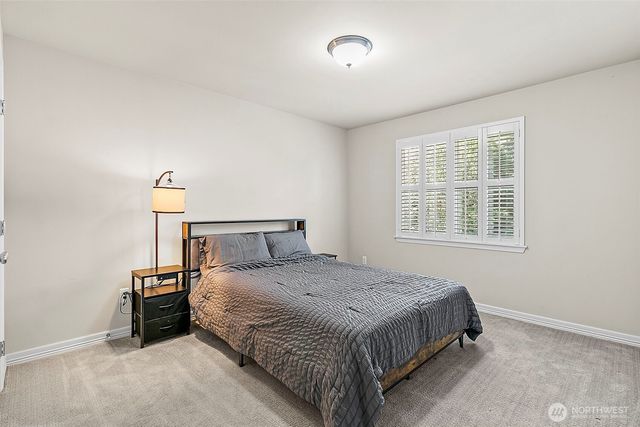 3125 S 381st Way, Auburn, WA 98001