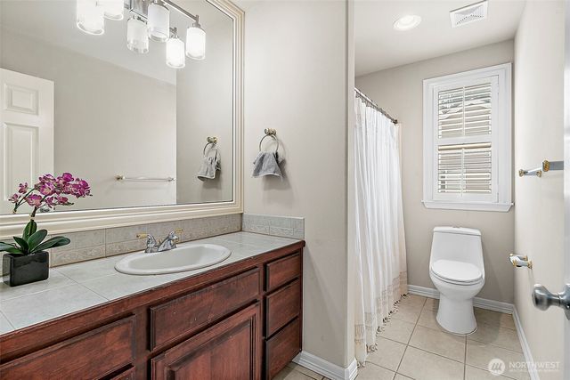 3125 S 381st Way, Auburn, WA 98001