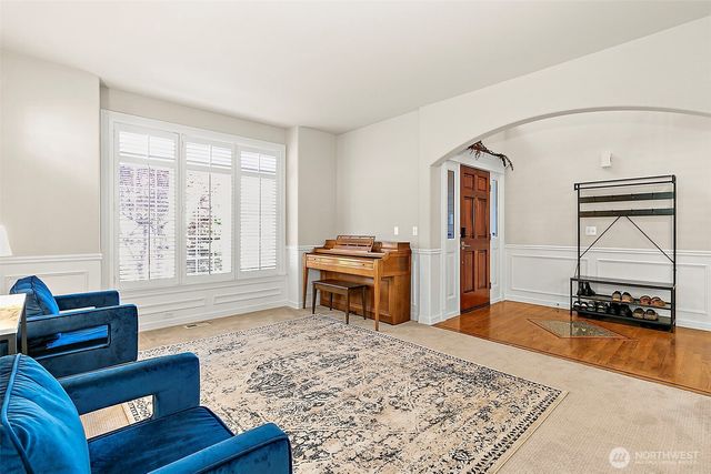 3125 S 381st Way, Auburn, WA 98001