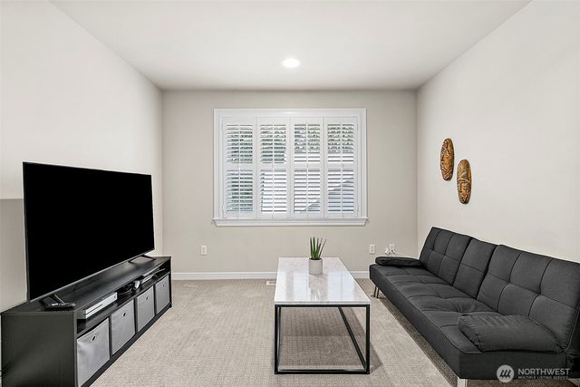 3125 S 381st Way, Auburn, WA 98001