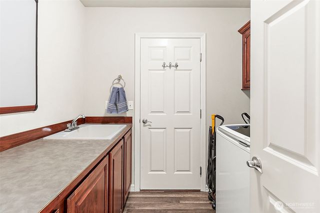 3125 S 381st Way, Auburn, WA 98001