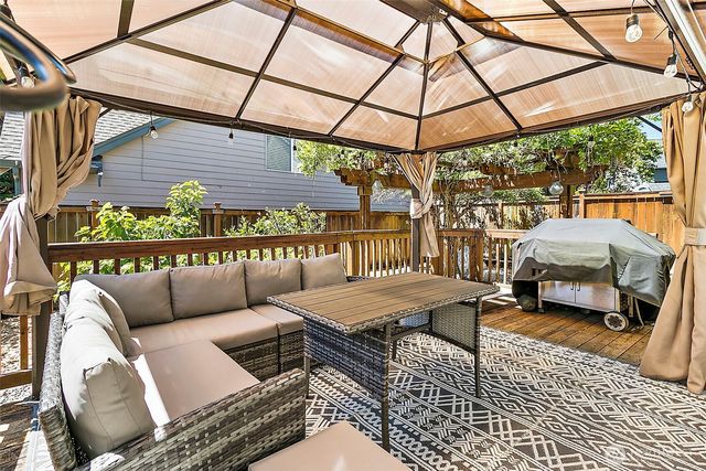 3125 S 381st Way, Auburn, WA 98001