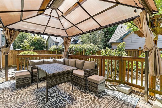 3125 S 381st Way, Auburn, WA 98001