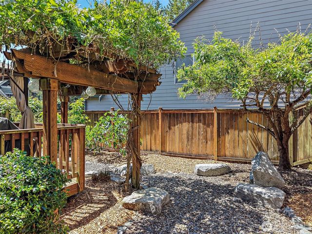 3125 S 381st Way, Auburn, WA 98001