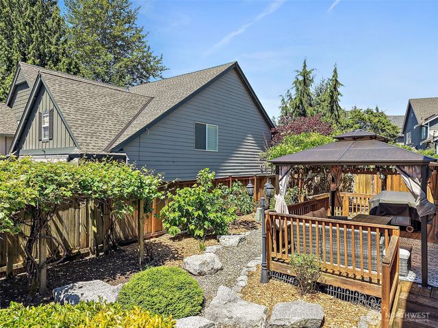 3125 S 381st Way, Auburn, WA 98001