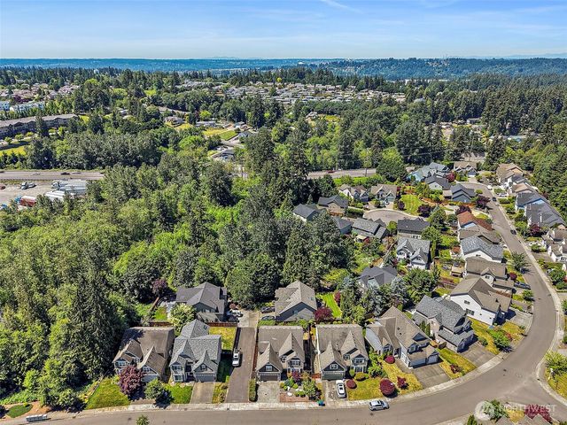 3125 S 381st Way, Auburn, WA 98001