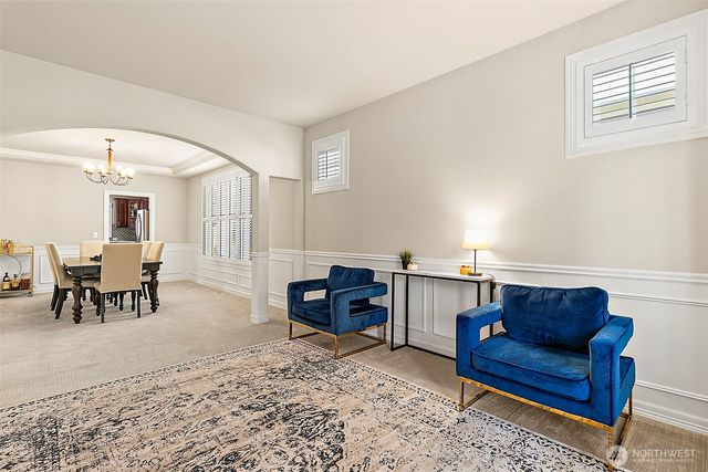 3125 S 381st Way, Auburn, WA 98001