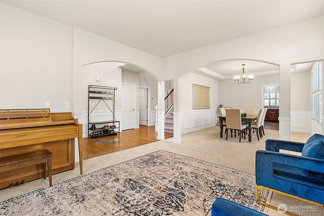 3125 S 381st Way, Auburn, WA 98001
