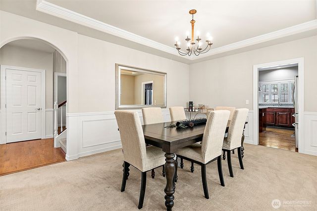 3125 S 381st Way, Auburn, WA 98001