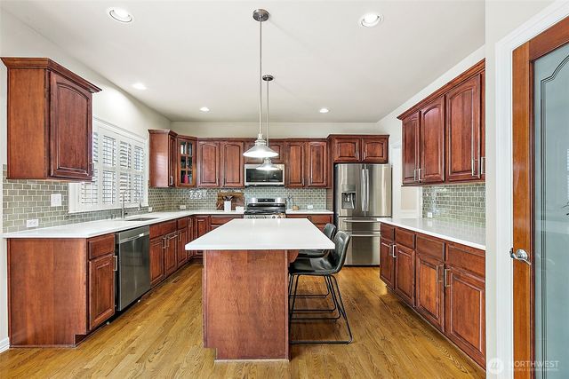 3125 S 381st Way, Auburn, WA 98001