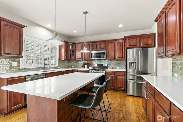 3125 S 381st Way, Auburn, WA 98001