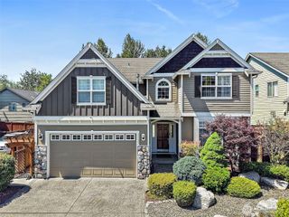 3125 S 381st Way, Auburn, WA 98001