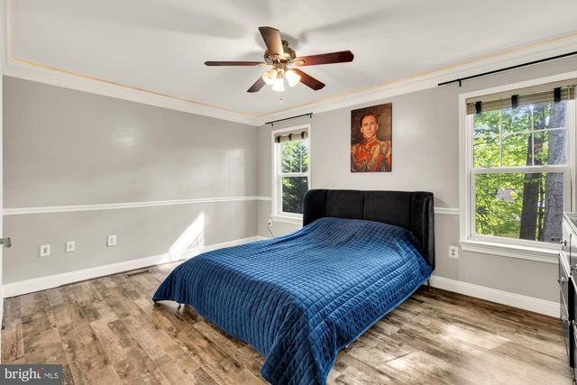 3517 SOFFIT PL, Woodbridge, VA 22192