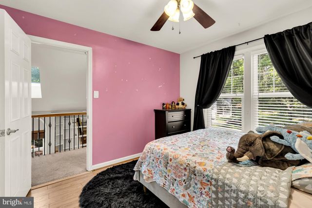 3517 SOFFIT PL, Woodbridge, VA 22192