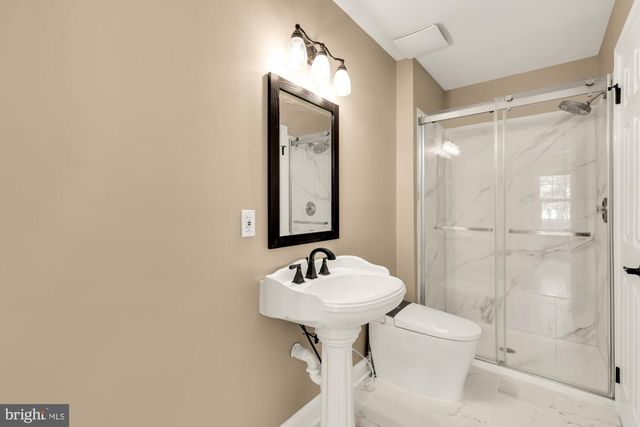 3517 SOFFIT PL, Woodbridge, VA 22192