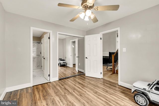 3517 SOFFIT PL, Woodbridge, VA 22192