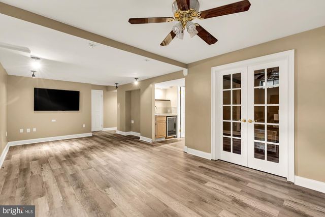 3517 SOFFIT PL, Woodbridge, VA 22192