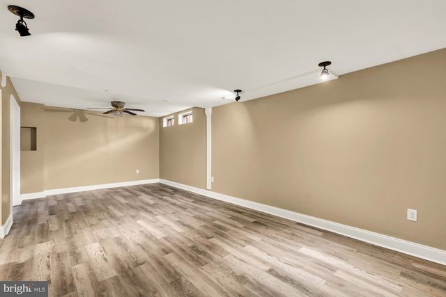 3517 SOFFIT PL, Woodbridge, VA 22192
