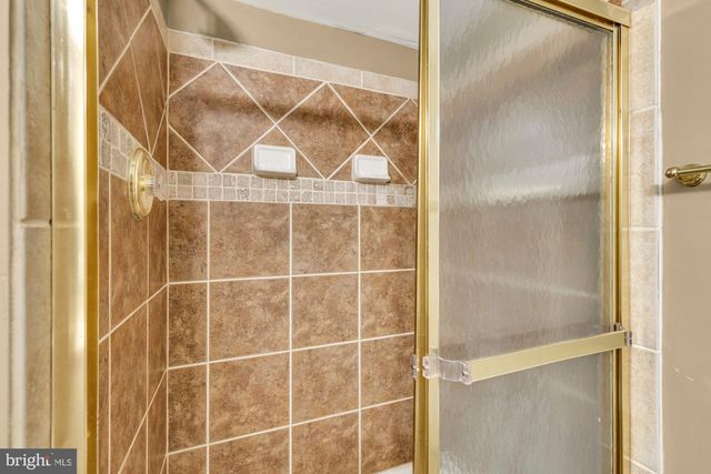 3517 SOFFIT PL, Woodbridge, VA 22192