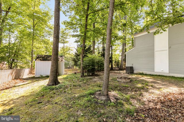 3517 SOFFIT PL, Woodbridge, VA 22192