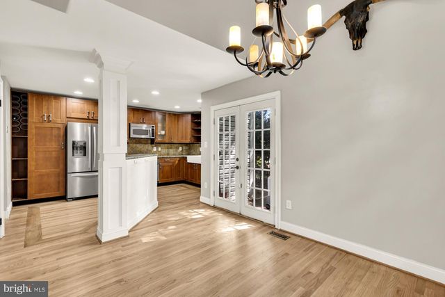 3517 SOFFIT PL, Woodbridge, VA 22192