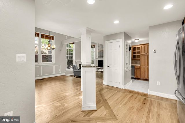 3517 SOFFIT PL, Woodbridge, VA 22192