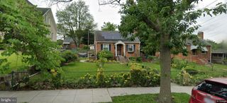1143 44TH PL SE, Washington, DC 20019