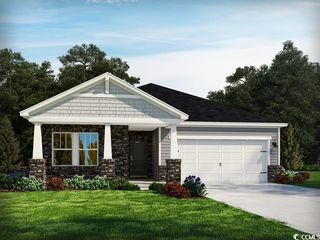 7040 Edgemoor Ct., Myrtle Beach, SC 29579