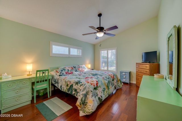 23 Pine Harbor Drive, Palm Coast, FL 32137