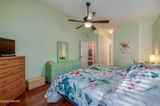 23 Pine Harbor Drive, Palm Coast, FL 32137