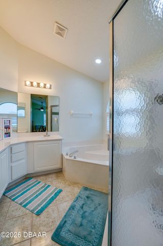 23 Pine Harbor Drive, Palm Coast, FL 32137