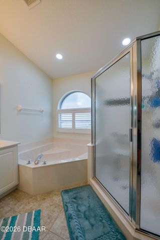 23 Pine Harbor Drive, Palm Coast, FL 32137