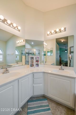 23 Pine Harbor Drive, Palm Coast, FL 32137