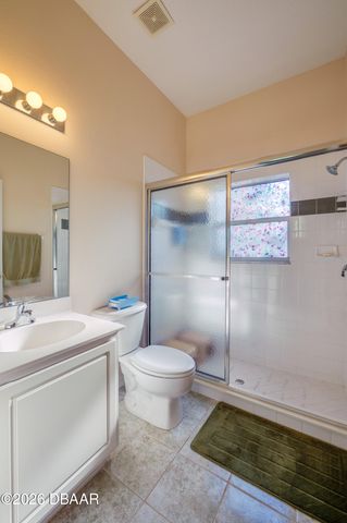 23 Pine Harbor Drive, Palm Coast, FL 32137