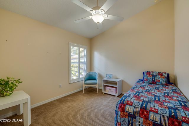 23 Pine Harbor Drive, Palm Coast, FL 32137