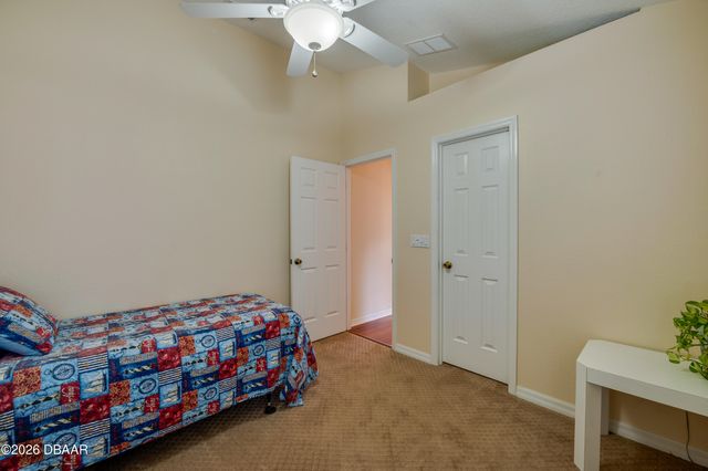 23 Pine Harbor Drive, Palm Coast, FL 32137