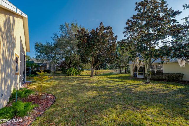 23 Pine Harbor Drive, Palm Coast, FL 32137