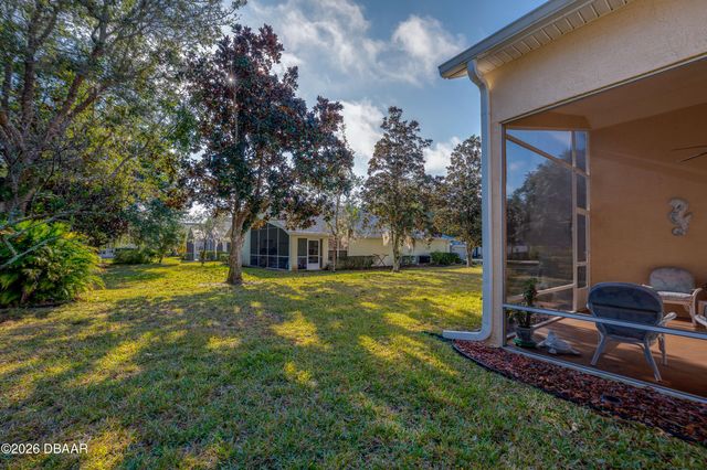 23 Pine Harbor Drive, Palm Coast, FL 32137