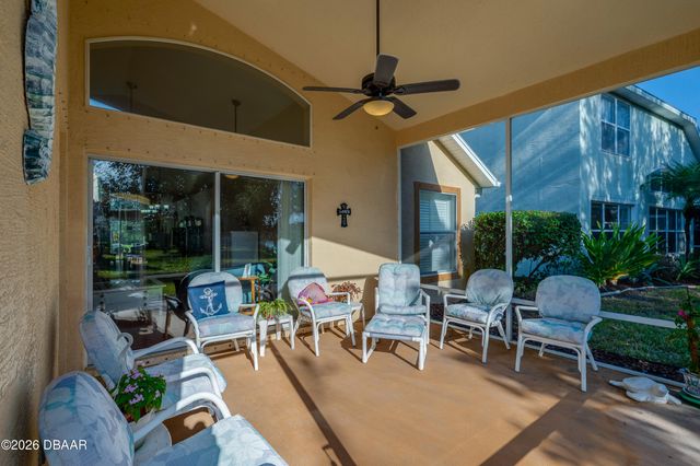 23 Pine Harbor Drive, Palm Coast, FL 32137