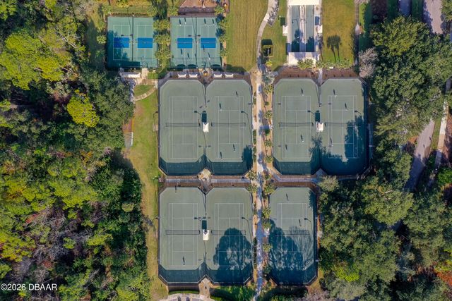 23 Pine Harbor Drive, Palm Coast, FL 32137