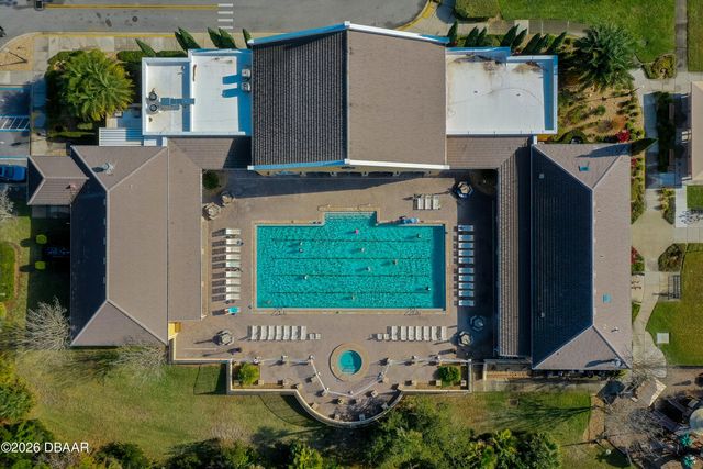 23 Pine Harbor Drive, Palm Coast, FL 32137