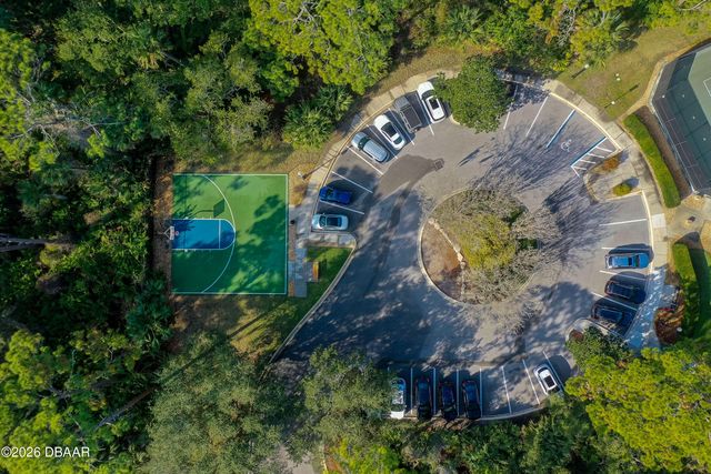 23 Pine Harbor Drive, Palm Coast, FL 32137