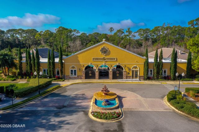 23 Pine Harbor Drive, Palm Coast, FL 32137