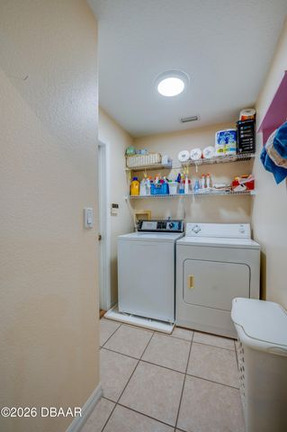 23 Pine Harbor Drive, Palm Coast, FL 32137