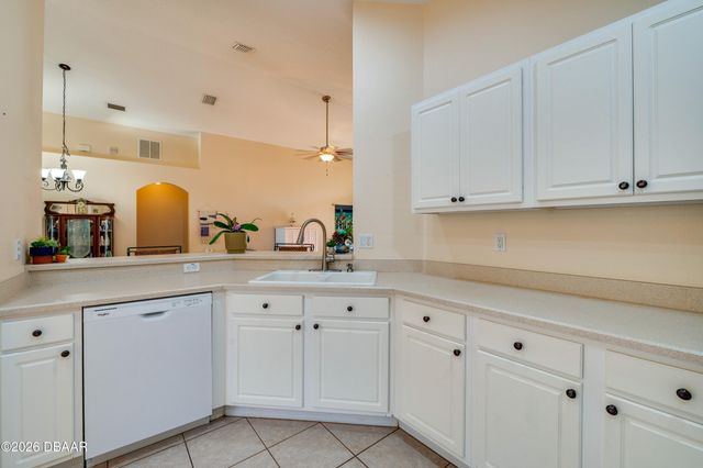 23 Pine Harbor Drive, Palm Coast, FL 32137