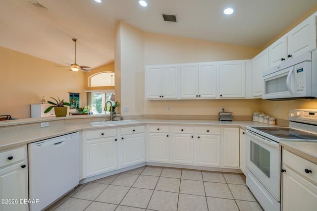 23 Pine Harbor Drive, Palm Coast, FL 32137