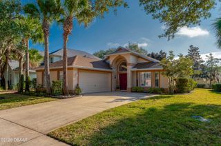 23 Pine Harbor Drive, Palm Coast, FL 32137