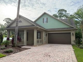 11548 BRIGHTSTOWE WAY, Orlando, FL 32836