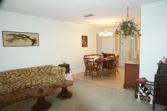 1745 NW 68th Ave, Margate, FL 33063