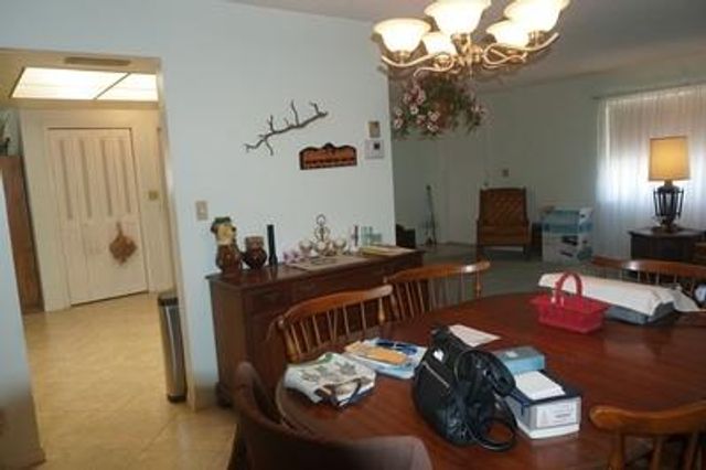1745 NW 68th Ave, Margate, FL 33063
